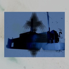 Autocannibal - Inna Conflict