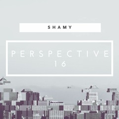 Shamy - Perspective 16