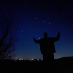 The Point Is Love