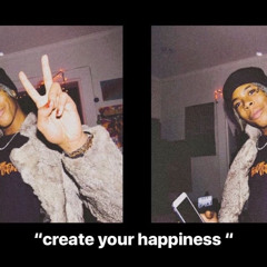 aca vampire boyfriend 2018