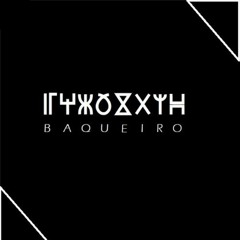 Tin - Tan - Panadero Con El Pan (hip-hop edit)