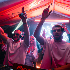 JD B2B BB LIVE FROM CH3 AT THE JUG 04:05:25