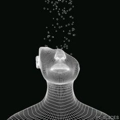 Andres Alba  Retro  90´s  El Baul De Los  Recuerdos  V3