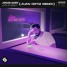 Jonas Aden - Late At Night (Juan Ortiz Remix)
