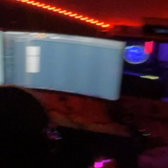 Alle - Freestyle.wav