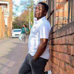 UNEXPECTED MIX VOL.2