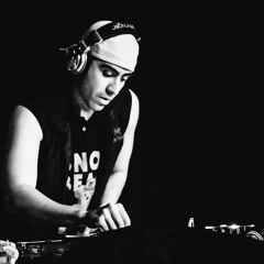 AleXander Gentil (DJ Set @NamasteNYC Afterhours DJ Set  (1/4 of 4)2.23.24