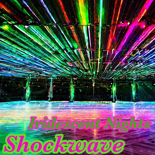 Iridescent Nights