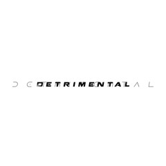 SEHTxSEBASPLO - Detrimental