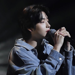 still a child - 차주완 (LIVE)