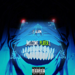 Leveledup ft.Jayspazso(prodkindenthe3rd)