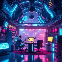 AI Unleashed: Exploring the Hottest Tools Transforming Social Media