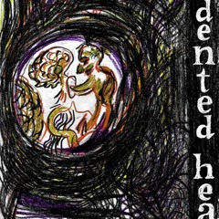 Indented Head Episode #6 w. Scott and Lew