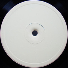 Ryan Healy - Melodia