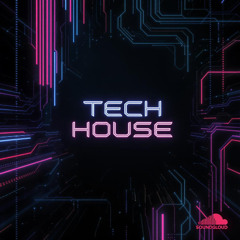 Minimal Tech House Set