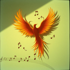 Fly Too High