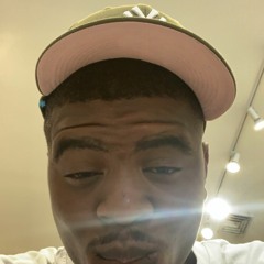 honesty (prod. reuel stopplaying)