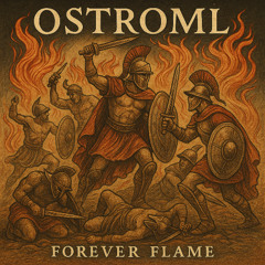 Forever Flame 2