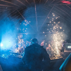 VAI COMEÇAR O TAL DO VUCO NAS PIRANHAS - DJ LUAN LIMA - MERDELE