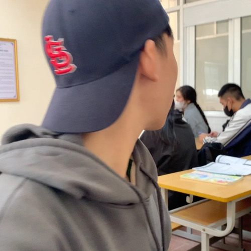 gui tao cua tuong lai.demo