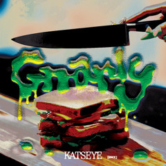 KATSEYE - Gnarly [RMX]
