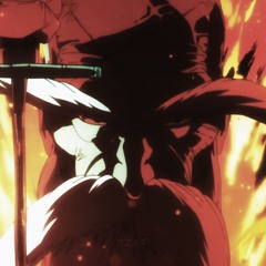 The Honored One