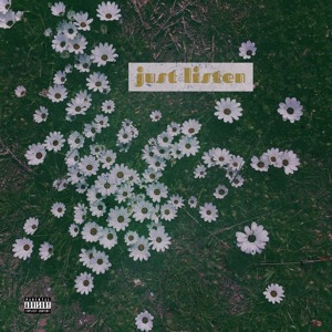 Intro (prod by Codeine)