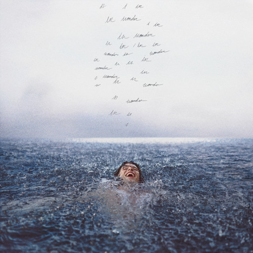 Can’t Imagine – Shawn Mendes