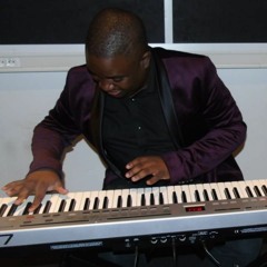 MP KEYBOARD - KOMPA