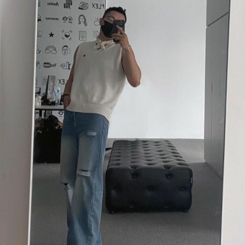 Vừa Đi Vừa Khóc - GiGi Hương Giang