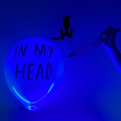 In My Head (ft. Abigail Villanueva)