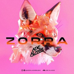 OCTUBRE 2024
