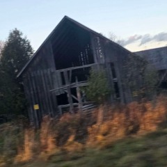 placeholder90 (circus type beat)