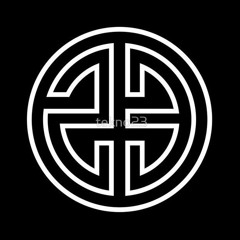 23er