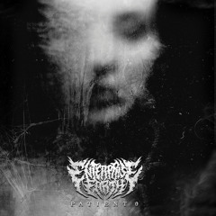 Transorbital Awakening