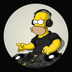 Mega Funk Let's Bora