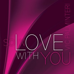 So in Love with You (Palmez Dark Extended Mix)
