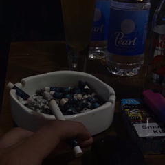 ميت اني من فرقاه