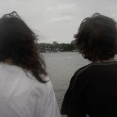 how many times i gotta say..