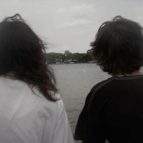 how many times i gotta say..