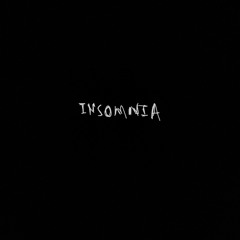 Insomnia