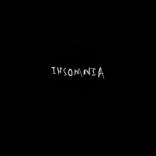 Insomnia