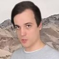 The rare skill ladies love most - Matt Storer
