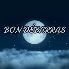 Bon Debarras
