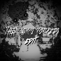 Miss You – Oliver Tree & Robin Schulz [THE Tempo Torpedo EDIT]