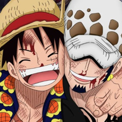 stuck in my ways prod nascar + kindenthe3rd