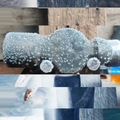 Wood_Heat ~ 2025 Application ~