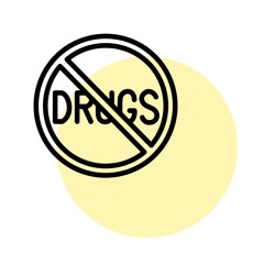 Substance Abuse Post-Accident