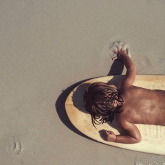 summers out |WOAH|