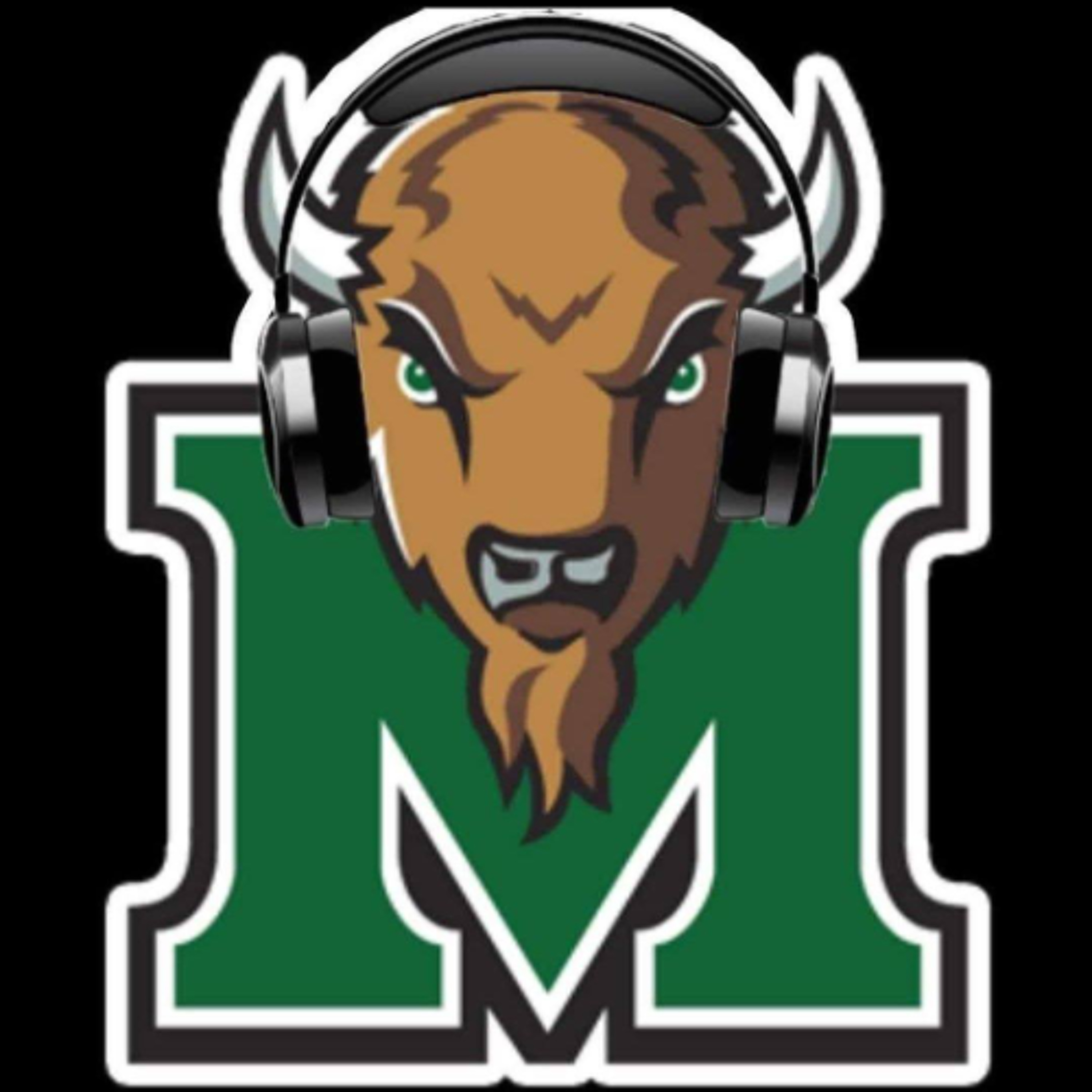 Rocking the Herd Wrestling Rumble